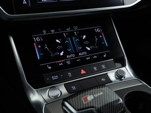 Универсал Audi A6 2019 года, 5512046 рублей, Москва