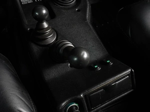 Внедорожник ВАЗ (LADA) 4x4 (Нива) 2016 года, 579000 рублей, Воронеж