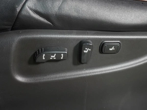 Внедорожник Nissan Patrol 2011 года, 2339000 рублей, Воронеж