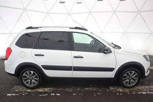 Универсал ВАЗ (LADA) Granta 2023 года, 895000 рублей, Орёл