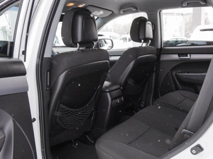 Внедорожник Kia Sorento 2013 года, 1899000 рублей, Волгоград