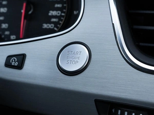 Внедорожник Audi Q7 2019 года, 4360000 рублей, Краснодар