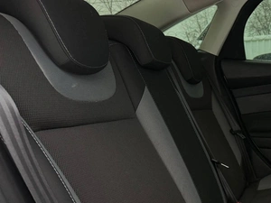 Седан Ford Focus 2012 года, 800000 рублей, Ижевск