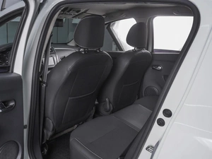 Хетчбэк Renault Sandero Stepway 2020 года, 1189000 рублей, Ростов-на-Дону