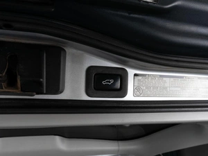 Внедорожник Lexus LX 2011 года, 3449000 рублей, Тюмень