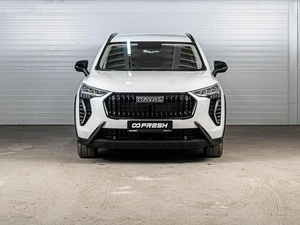 Внедорожник Haval Jolion 2024 года, 1799000 рублей, Ставрополь