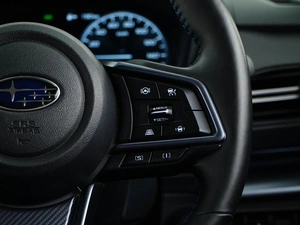 Универсал Subaru Levorg 2020 года, 2649055 рублей, Москва