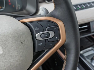 Внедорожник Haval Jolion 2024 года, 2255000 рублей, Краснодар