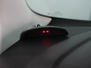 Седан Ford Focus 2015 года, 1149000 рублей, Воронеж