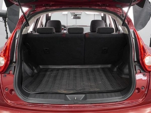 Внедорожник Nissan Juke 2011 года, 899000 рублей, Воронеж