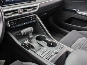 Седан Kia K5 2021 года, 2399000 рублей, Петрозаводск
