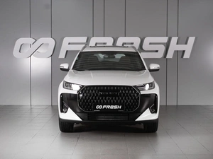 Внедорожник Tenet T7 2026 года, 2598000 рублей, Минеральные Воды