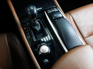 Седан Lexus GS 2014 года, 2399000 рублей, Тюмень