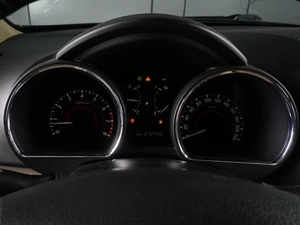 Внедорожник Toyota Highlander 2011 года, 1849000 рублей, Минеральные Воды