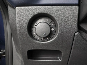 Хетчбэк Opel Corsa 2008 года, 399000 рублей, Ставрополь