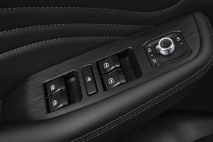 Внедорожник Haval F7 2021 года, 1890000 рублей, Омск