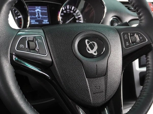 Пикап Sollers ST6 2024 года, 2229000 рублей, Воронеж