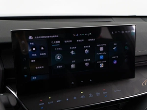 Седан Toyota Camry 2025 года, 4398999 рублей, Москва