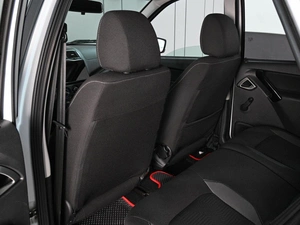 Лифтбек ВАЗ (LADA) Granta 2024 года, 919000 рублей, Аксай