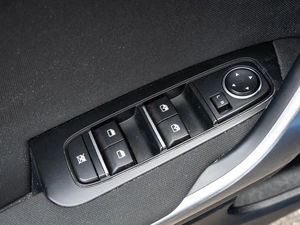 Универсал Kia Ceed 2018 года, 1770000 рублей, Краснодар