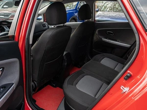 Хетчбэк Kia Ceed 2015 года, 1390000 рублей, Краснодар
