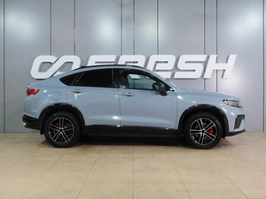 Внедорожник Geely Tugella 2023 года, 3399000 рублей, Воронеж