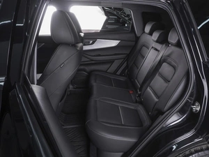 Внедорожник Chery Tiggo 7 Pro Max 2023 года, 1850000 рублей, Ростов-на-Дону