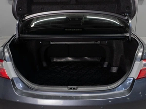 Седан Toyota Camry 2009 года, 1499000 рублей, Тюмень