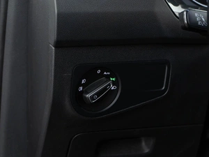 Внедорожник Volkswagen Tiguan 2020 года, 2649046 рублей, Москва