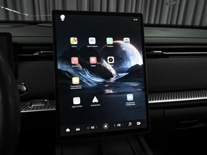 Внедорожник JAECOO J7 2024 года, 2298000 рублей, Ставрополь