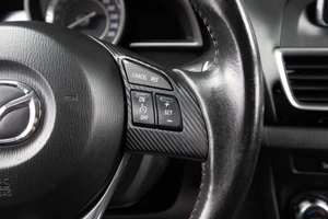 Седан Mazda 3 2014 года, 1339000 рублей, Оренбург