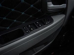 Хетчбэк ВАЗ (LADA) Priora 2009 года, 370000 рублей, Волгоград