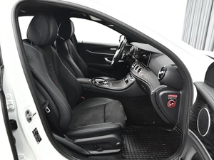 Седан Mercedes-benz E-класс 2020 года, 3999000 рублей, Ставрополь