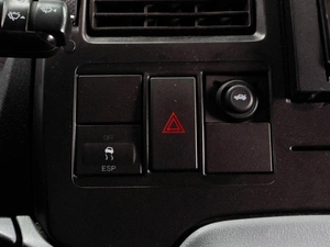 Ford Transit, VII (2006—2013) 2.2 TDCi MT (110 л.с.) 2008г. 2008 года, 1274000 рублей, Тюмень