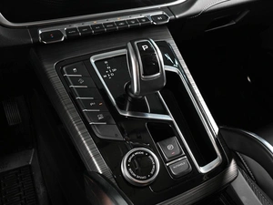 Внедорожник Geely Atlas Pro 2023 года, 1899000 рублей, Аксай