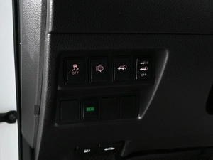 Внедорожник Nissan X-Trail 2018 года, 2050000 рублей, Аксай