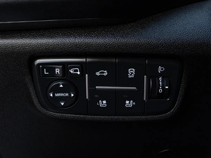 Седан Changan Eado Plus 2024 года, 1548500 рублей, Волгоград