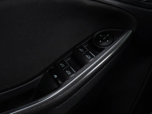 Хетчбэк Ford Focus 2017 года, 1239000 рублей, Волгоград