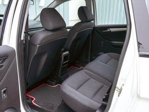 Хетчбэк Mercedes-benz B-класс 2007 года, 680000 рублей, Краснодар