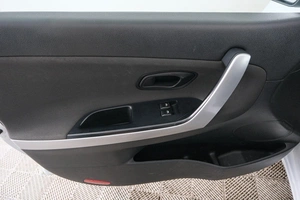 Хетчбэк Kia Ceed 2014 года, 929000 рублей, Красноярск