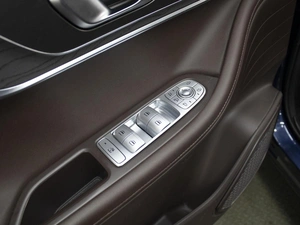 Внедорожник Chery Tiggo 8 Pro Max 2023 года, 2799999 рублей, Омск