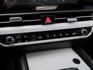 Внедорожник Kia Sportage (China) 2026 года, 4130000 рублей, Краснодар