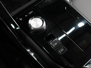 Внедорожник Haval H6 2021 года, 2399000 рублей, Тюмень