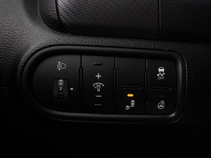 Седан Kia Cerato 2017 года, 1499000 рублей, Воронеж