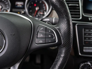 Внедорожник Mercedes-benz GLE-класс Coupe 2019 года, 5999000 рублей, Краснодар