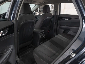 Седан Kia Cerato 2022 года, 2165000 рублей, Краснодар