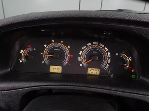 Внедорожник ВАЗ (LADA) Niva Travel 2022 года, 999000 рублей, Воронеж