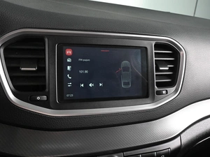 Седан ВАЗ (LADA) Vesta 2024 года, 1379000 рублей, Ростов-на-Дону