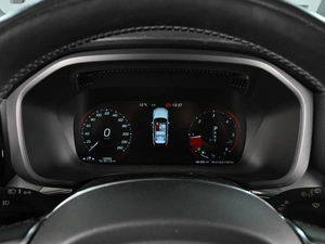 Внедорожник Volvo XC60 2021 года, 4499000 рублей, Аксай