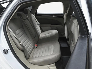 Седан Ford Fusion (North America) 2020 года, 1298000 рублей, Ставрополь